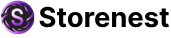 light logo