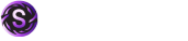 StoreNest logo